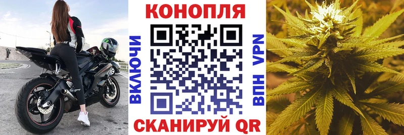 Шишки марихуана Bruce Banner Сосногорск